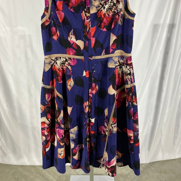 After Five - Dress - Picture 4 of 5